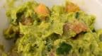 Best Guacamole in Fresno, CA